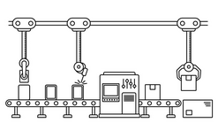 Assembly Line