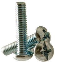 Screws